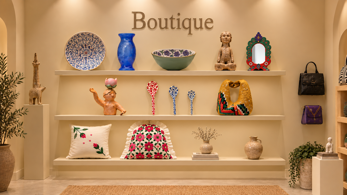 Shop All