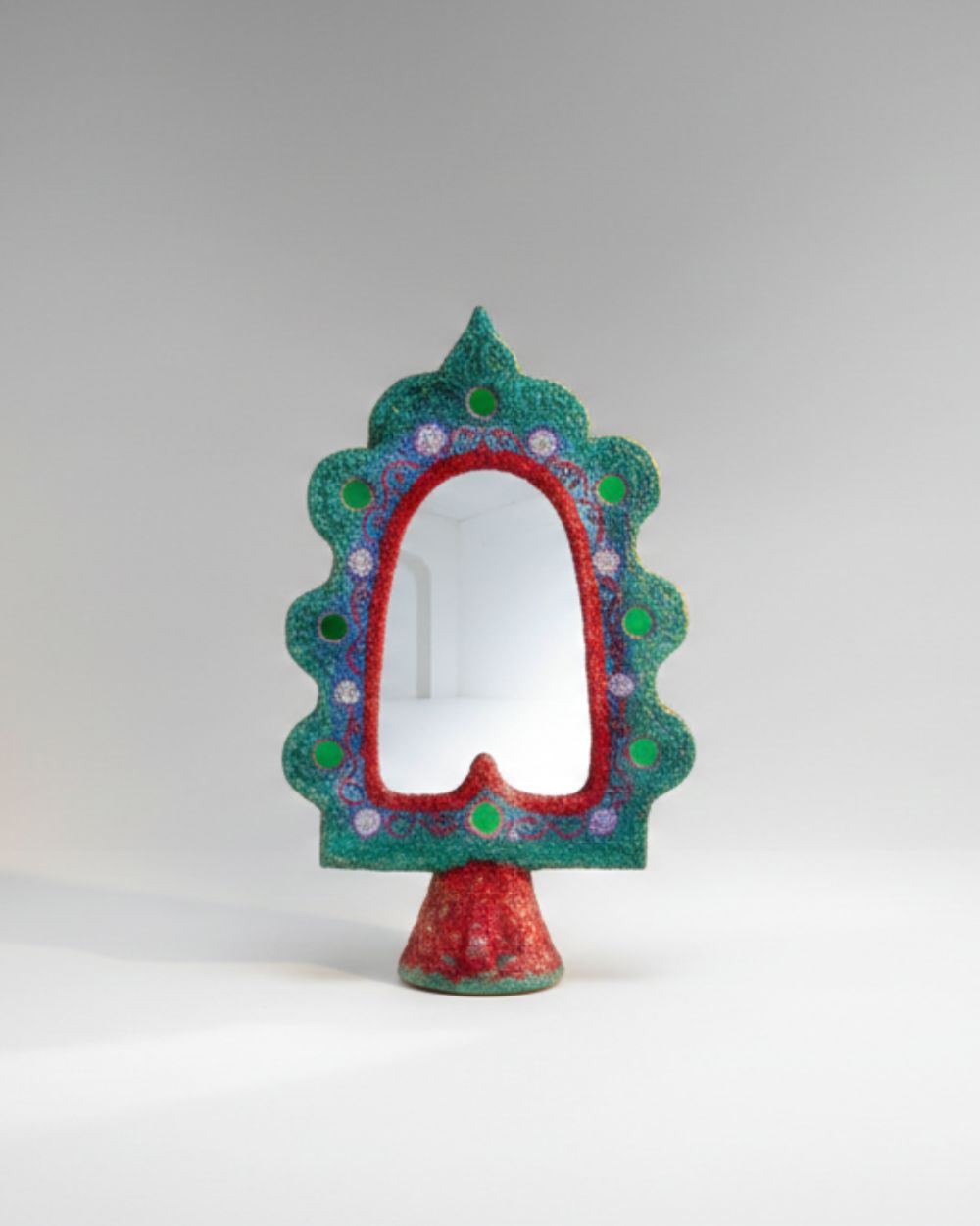 Artisan Mirrors