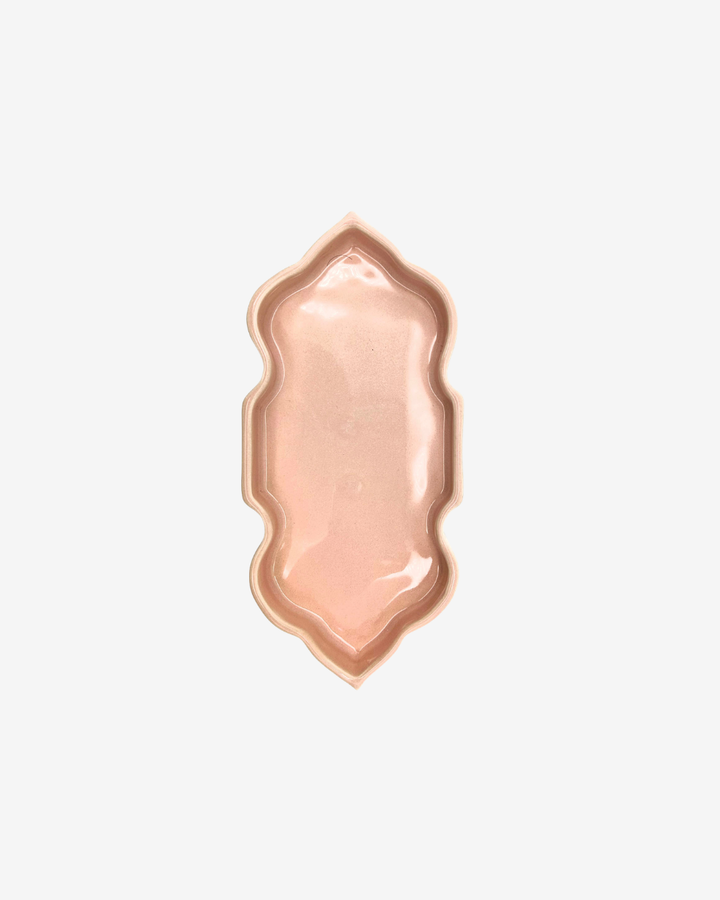 Chang Plate 22cm - Alla Collection