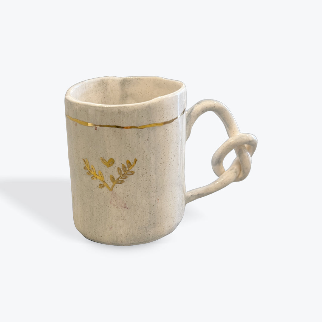 mug 9cm
