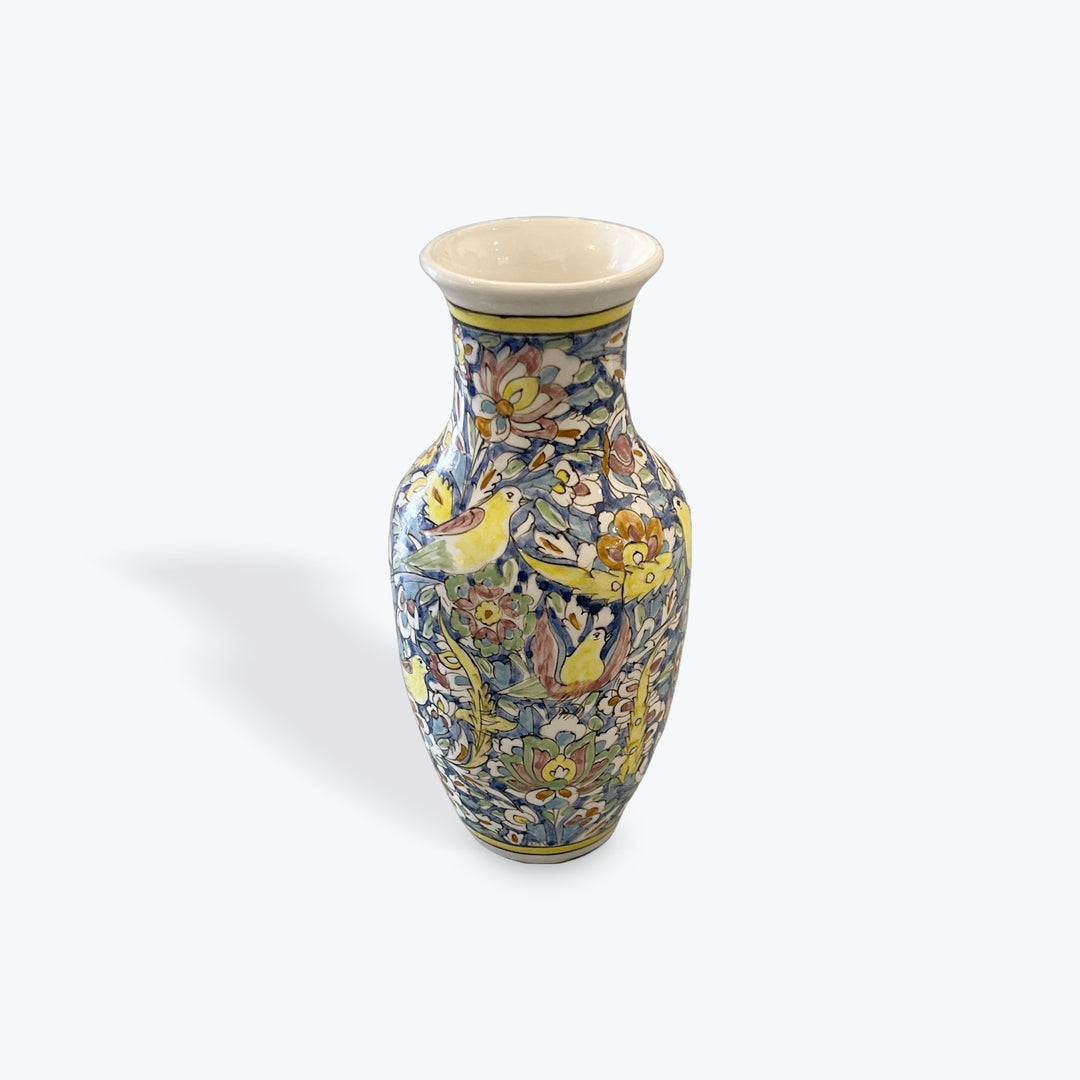 vase 24cm
