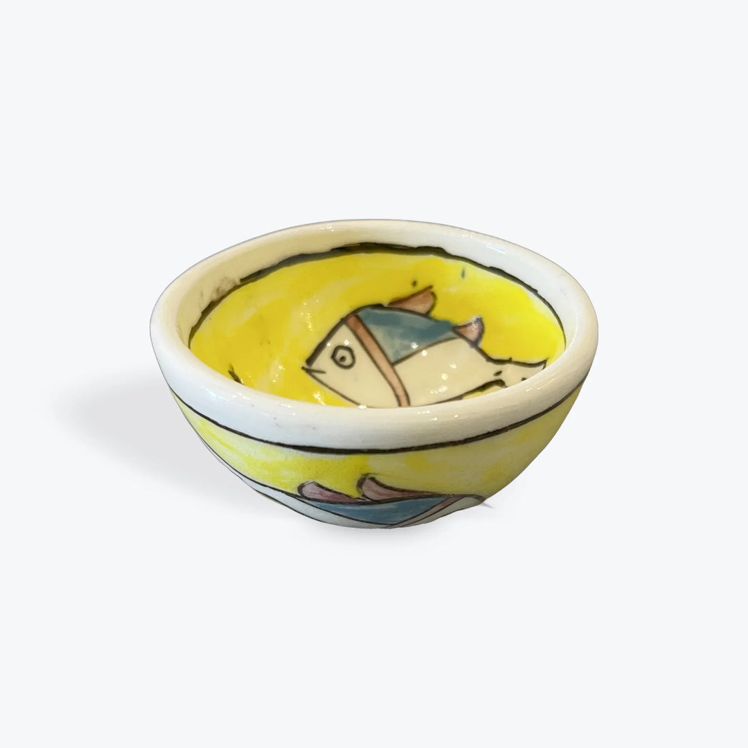 bowl 8cm