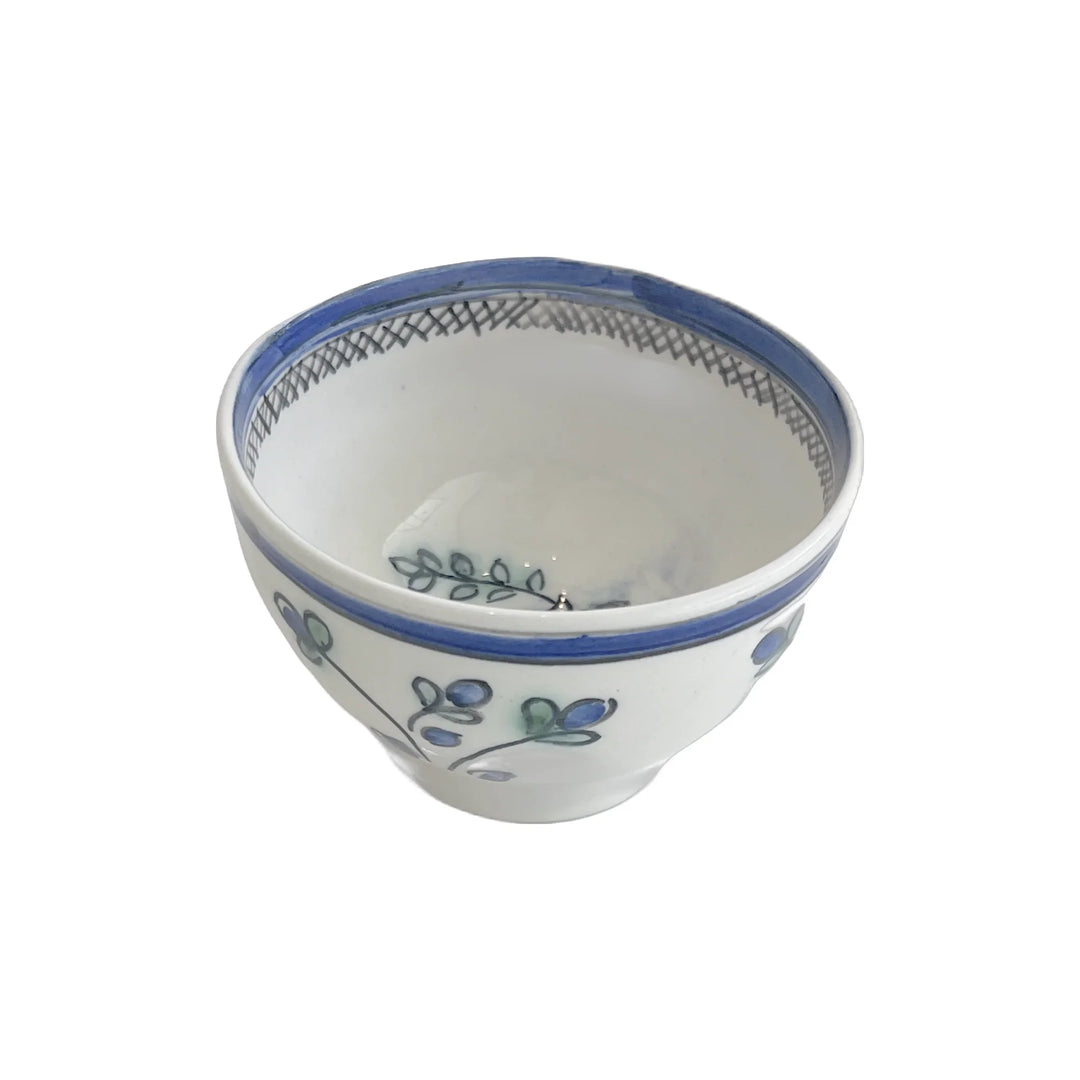 bowl 8.5cm