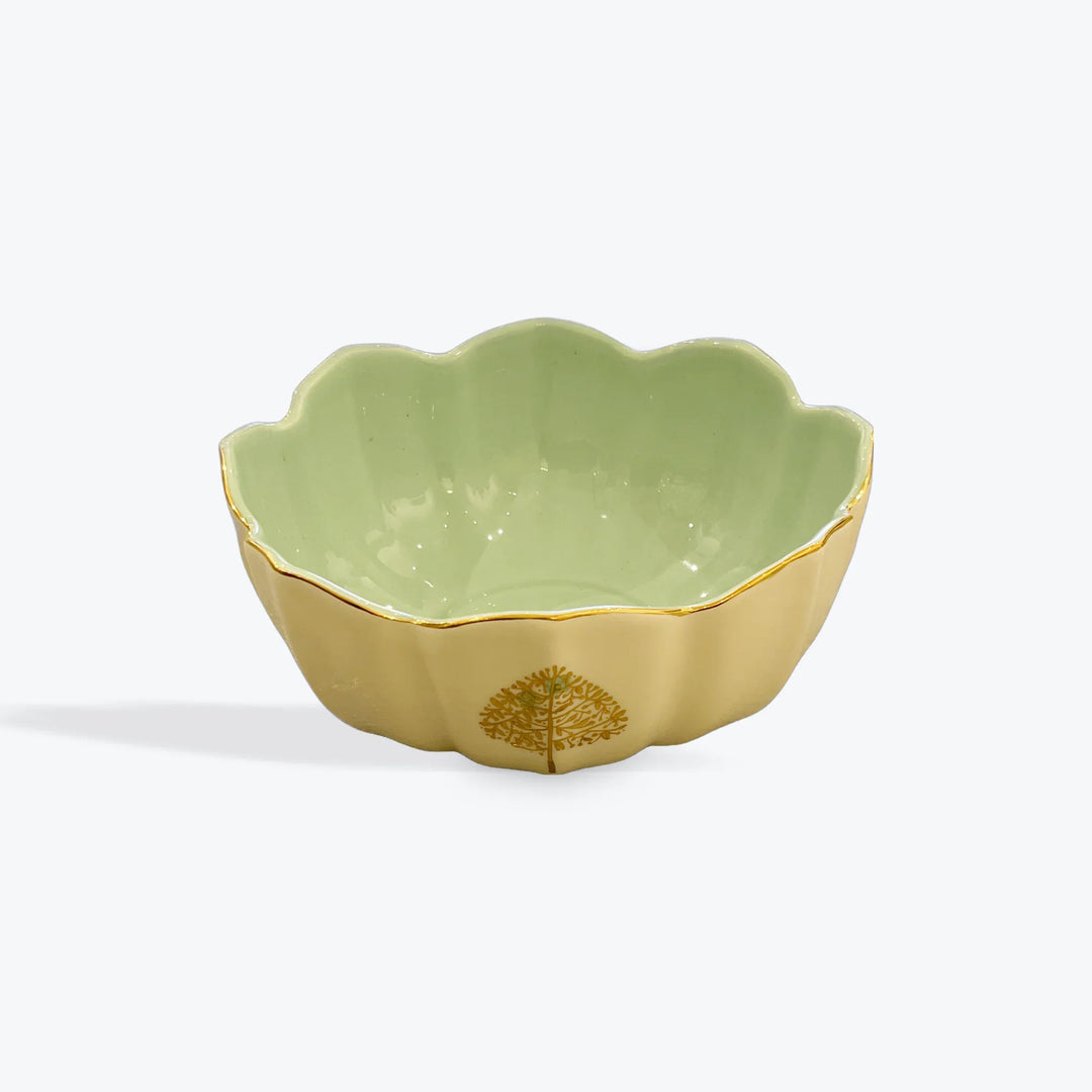 bowl 24cm (khorshidi)