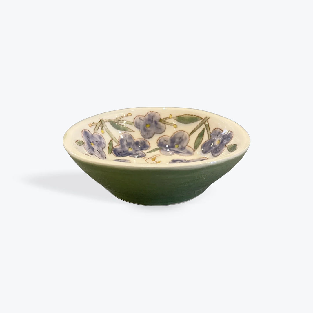 bowl 13cm (rizeh)