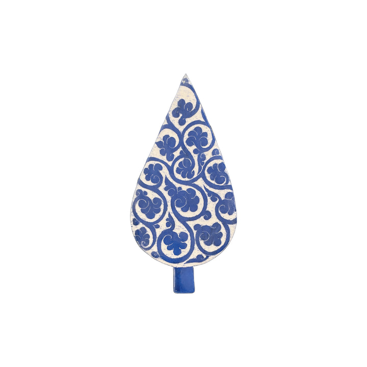 wall art 22*10cm sarve