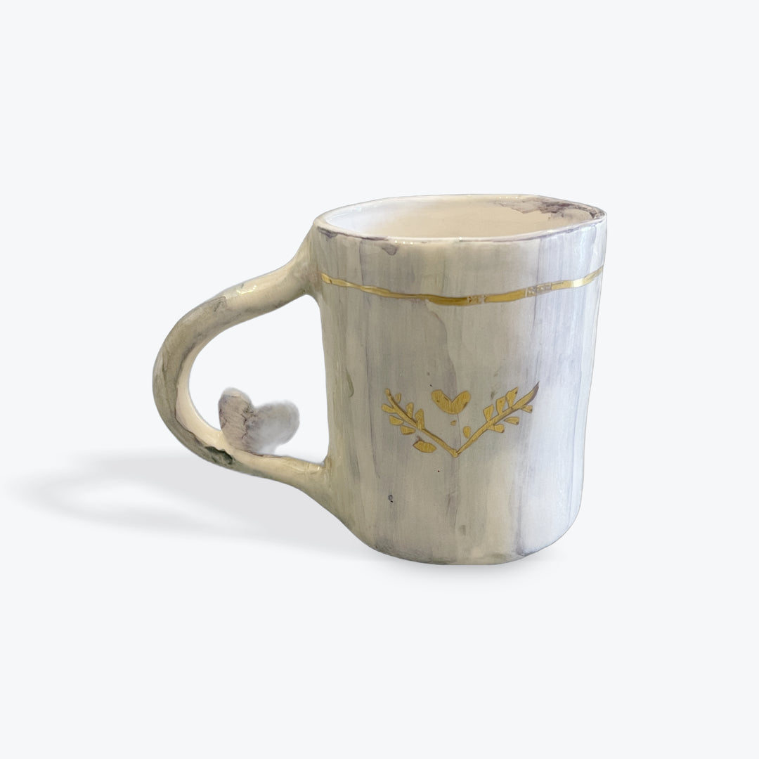 mug 9cm