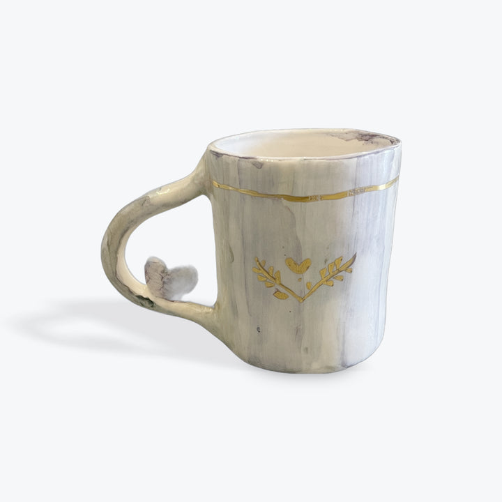 mug 9cm