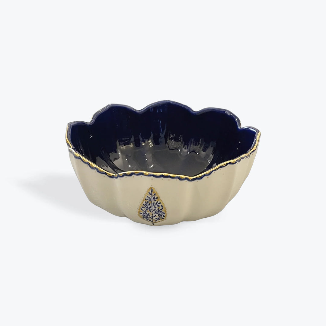 bowl 24cm (khorshidi)