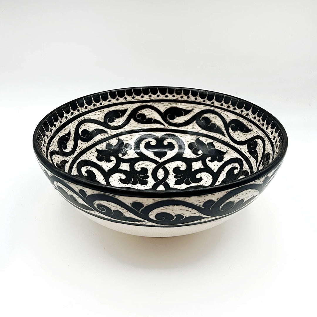 bowl 23cm