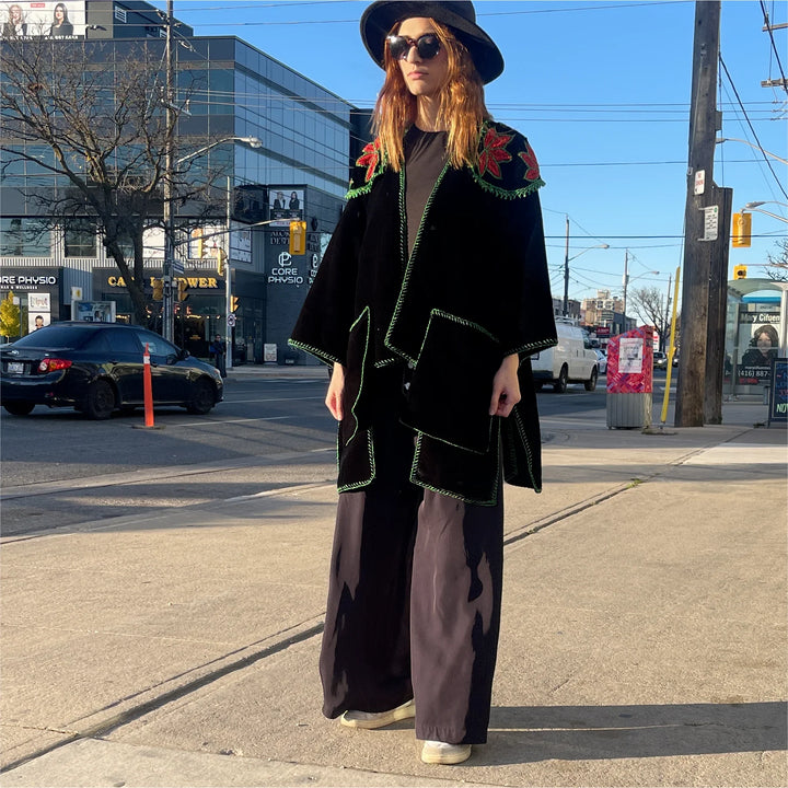 Blazer (sarshone kar shode)