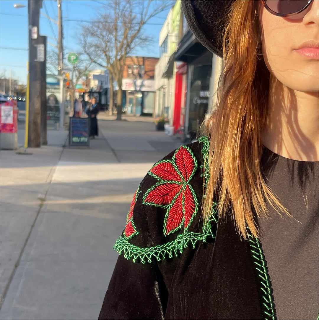 Blazer (sarshone kar shode)