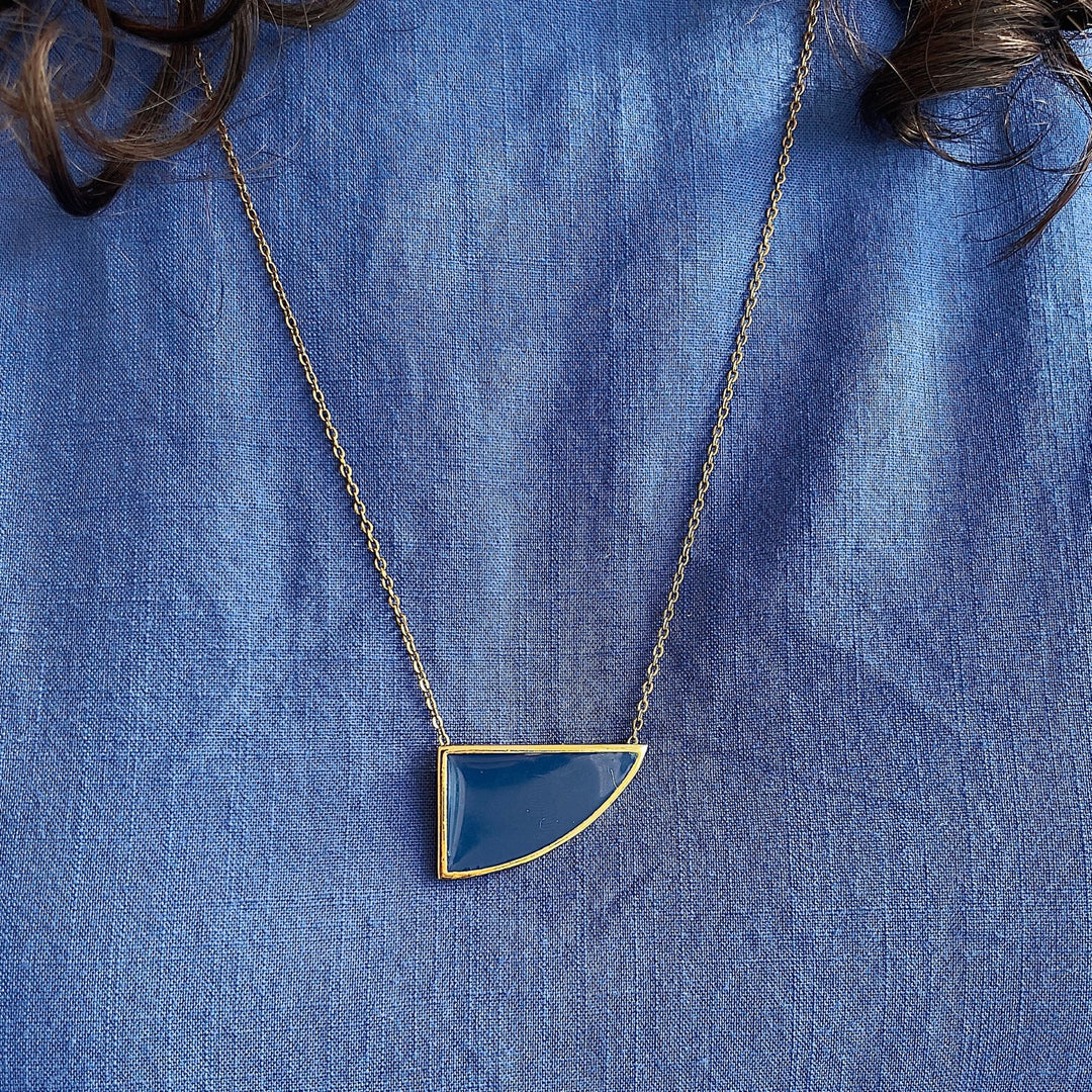 necklace 58cm Shaneh