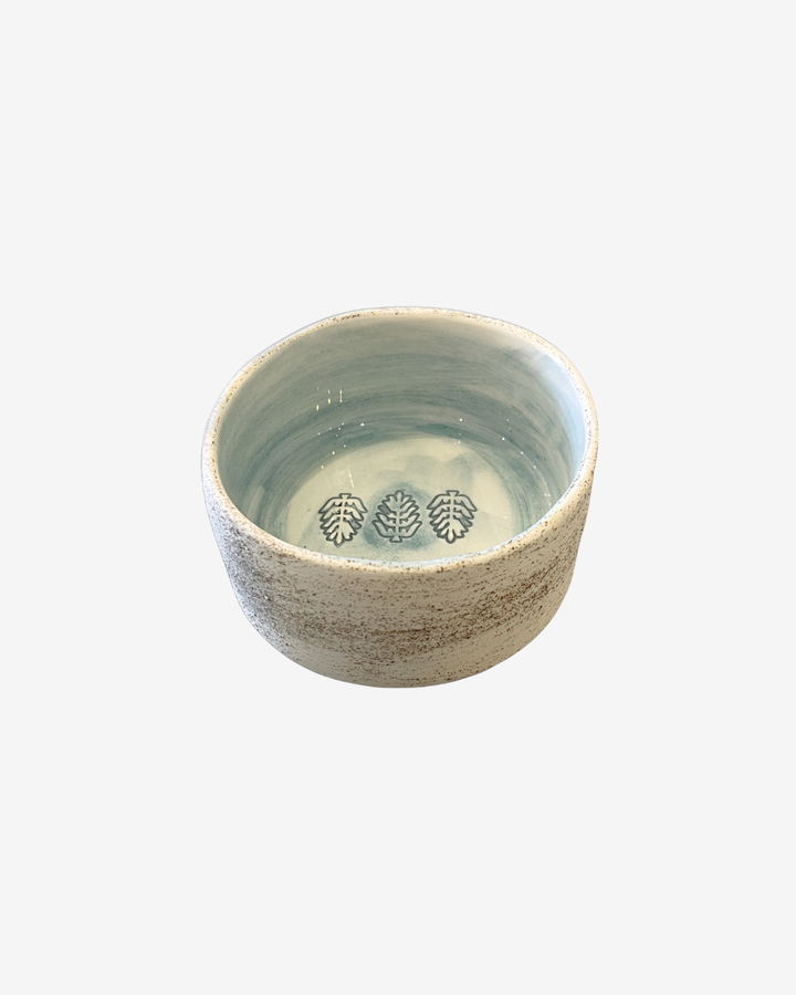 Sarv Handcrafted Ceramic Bowl
