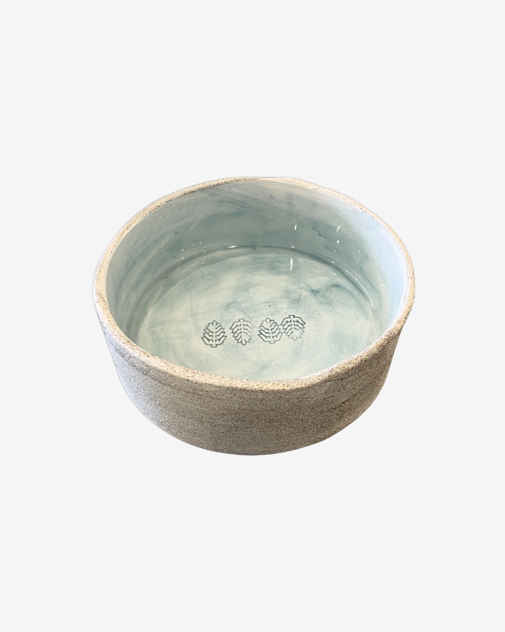 Sarv Handcrafted Ceramic Bowl