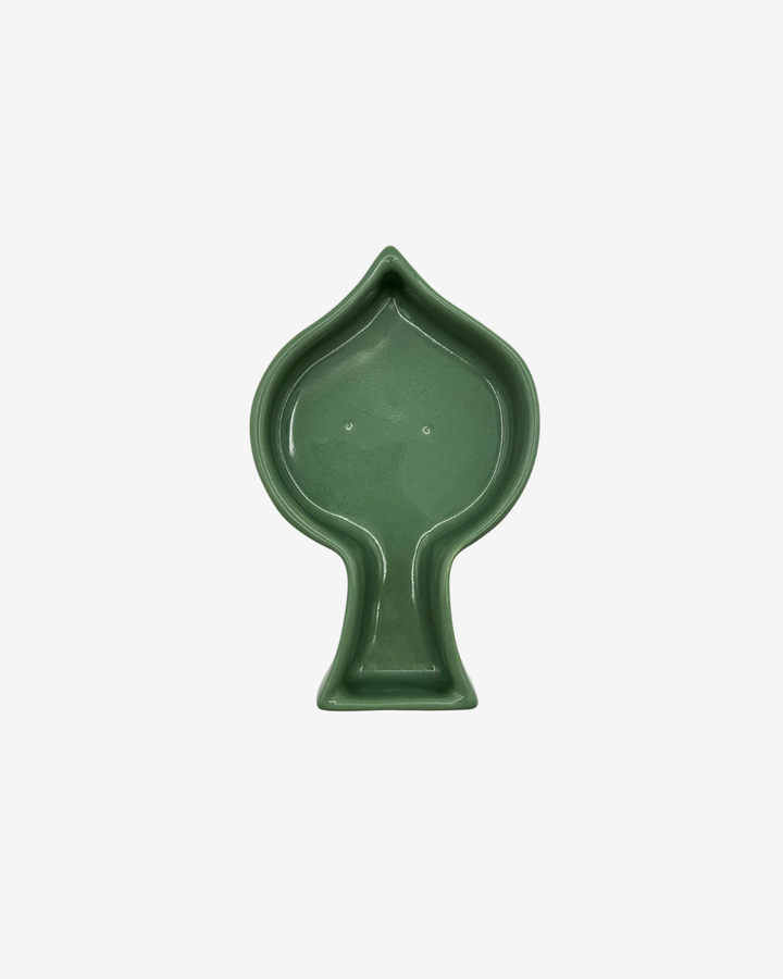 Sorna Plate 15cm | Alla Cllection