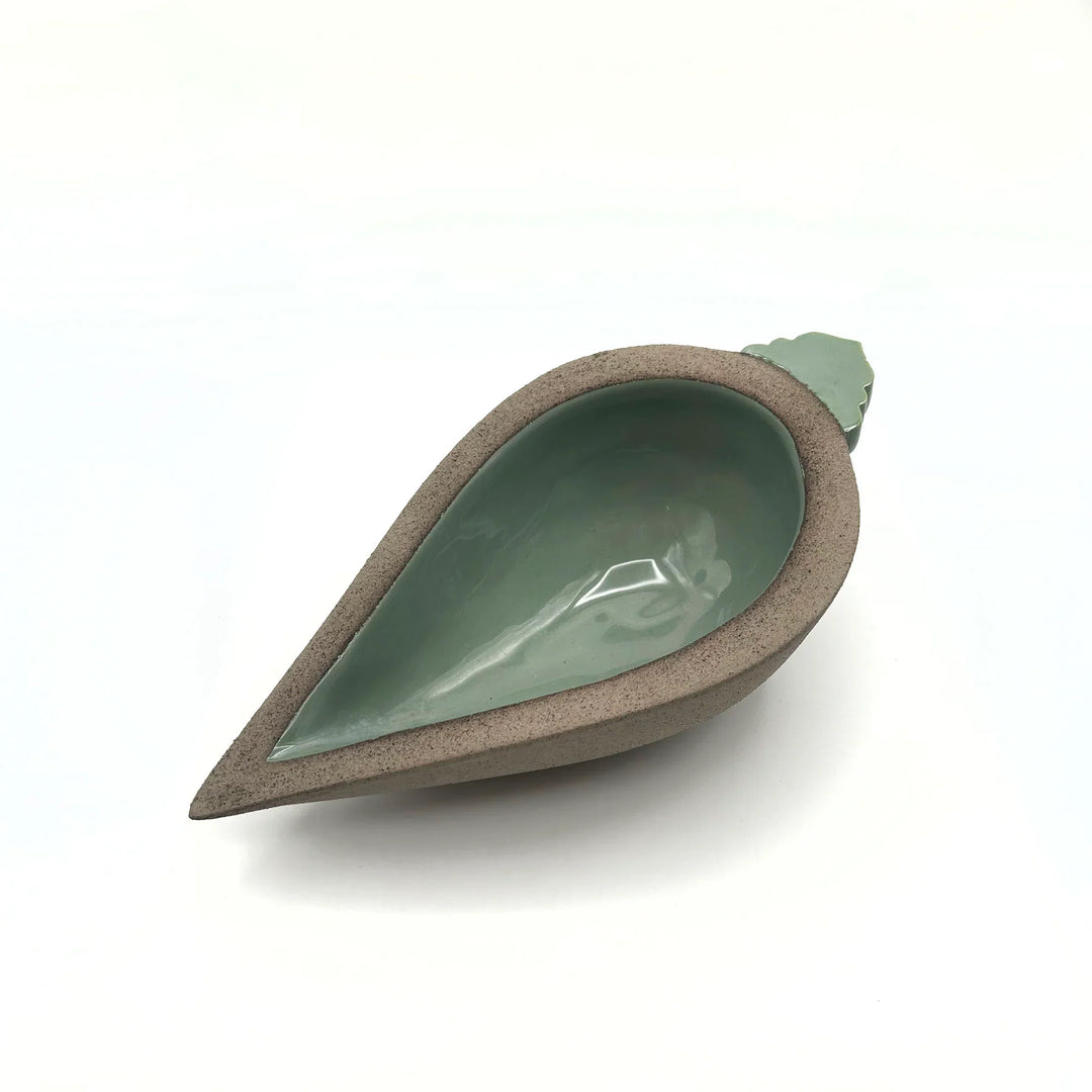 bowl 20cm