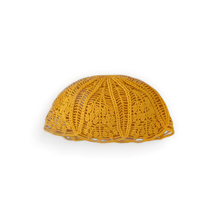 hat handmade (gipor)