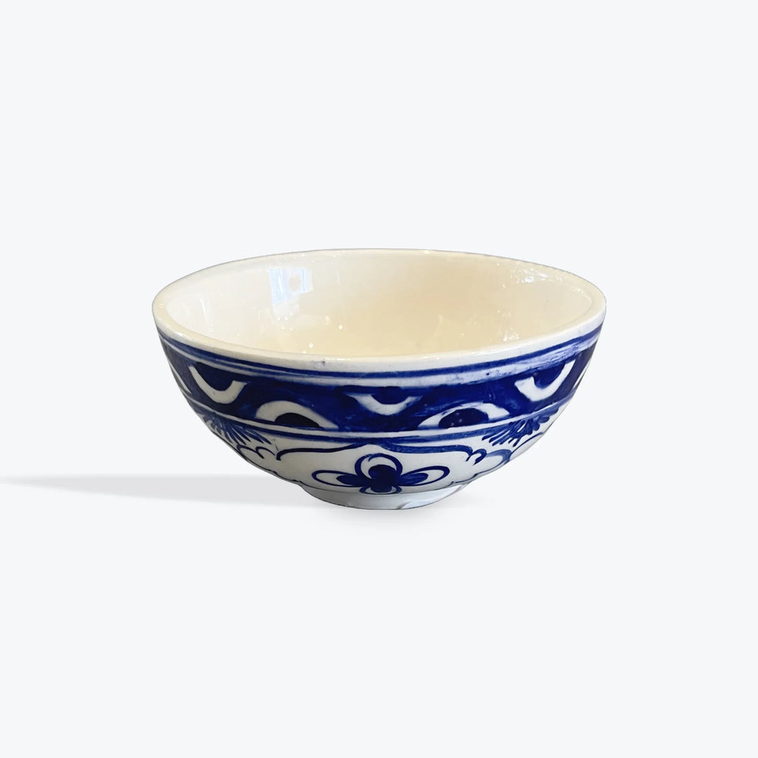 bowl 12cm