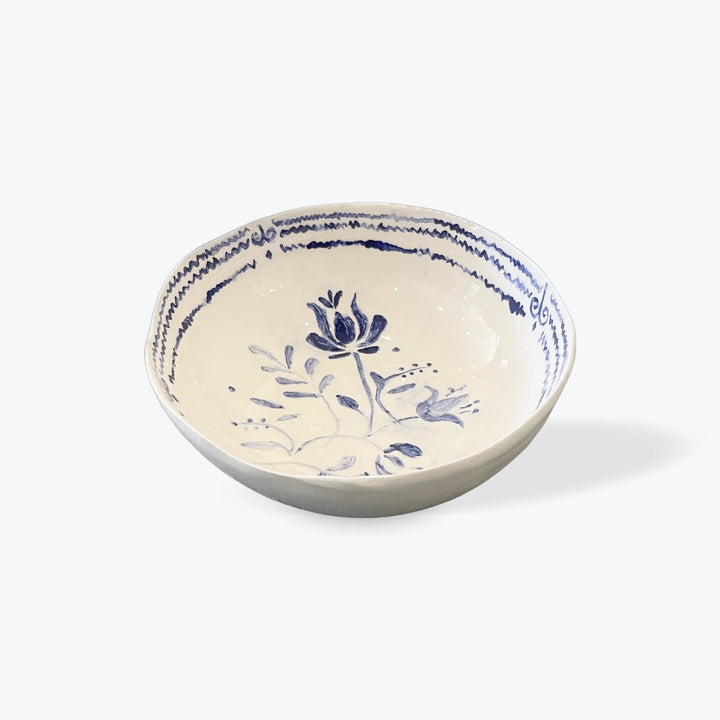 bowl 17.5cm (Abi)