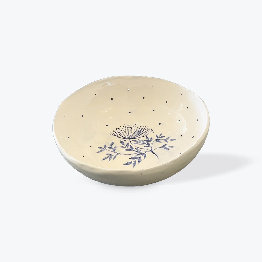 bowl 17.5cm (Abi)