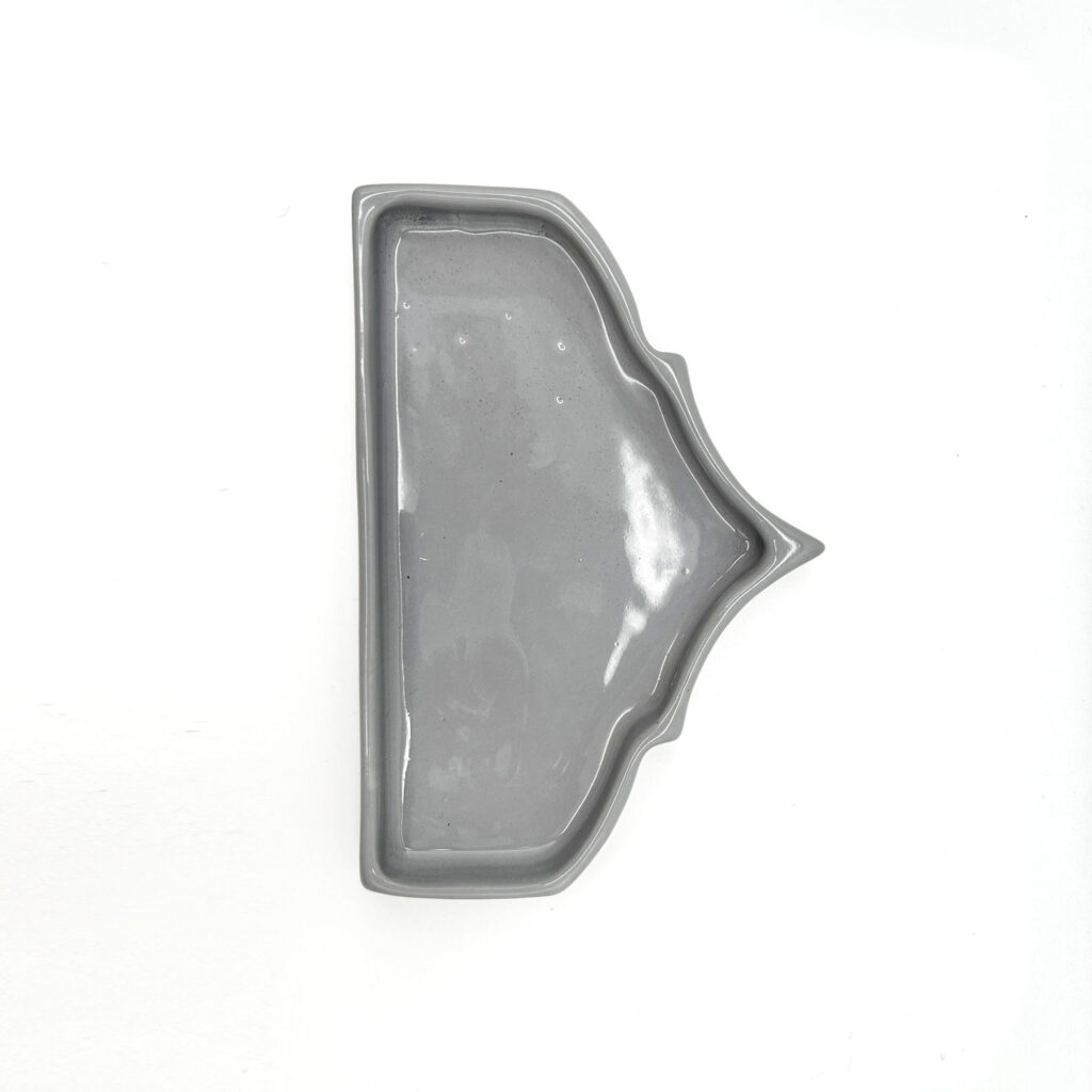 plate 19cm (nava)
