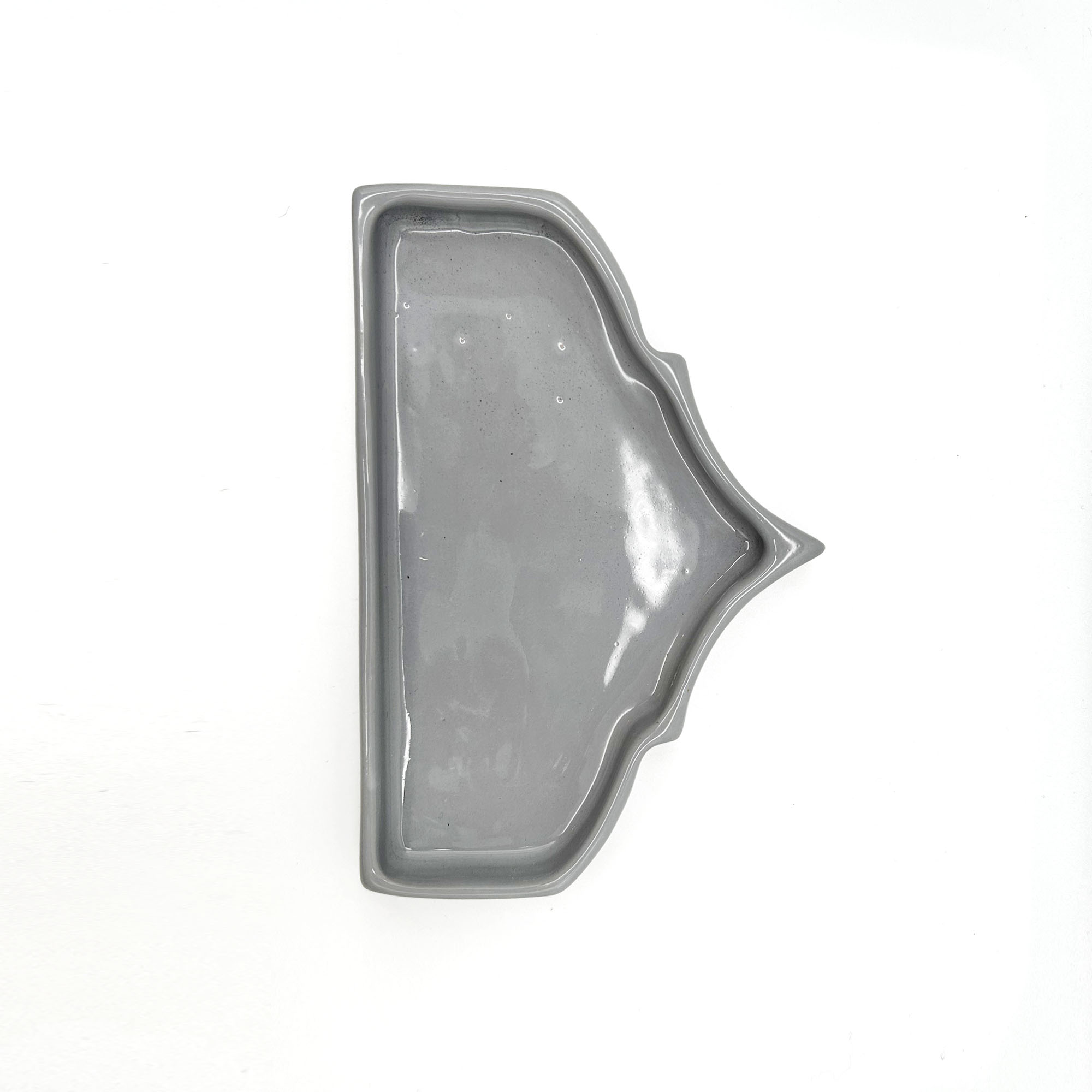 plate 19cm (nava)