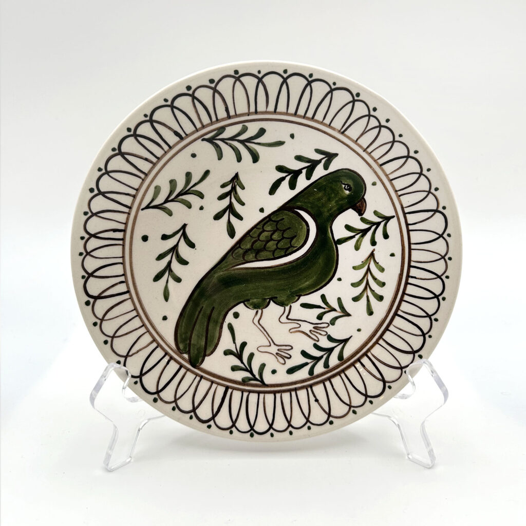 plate 20cm