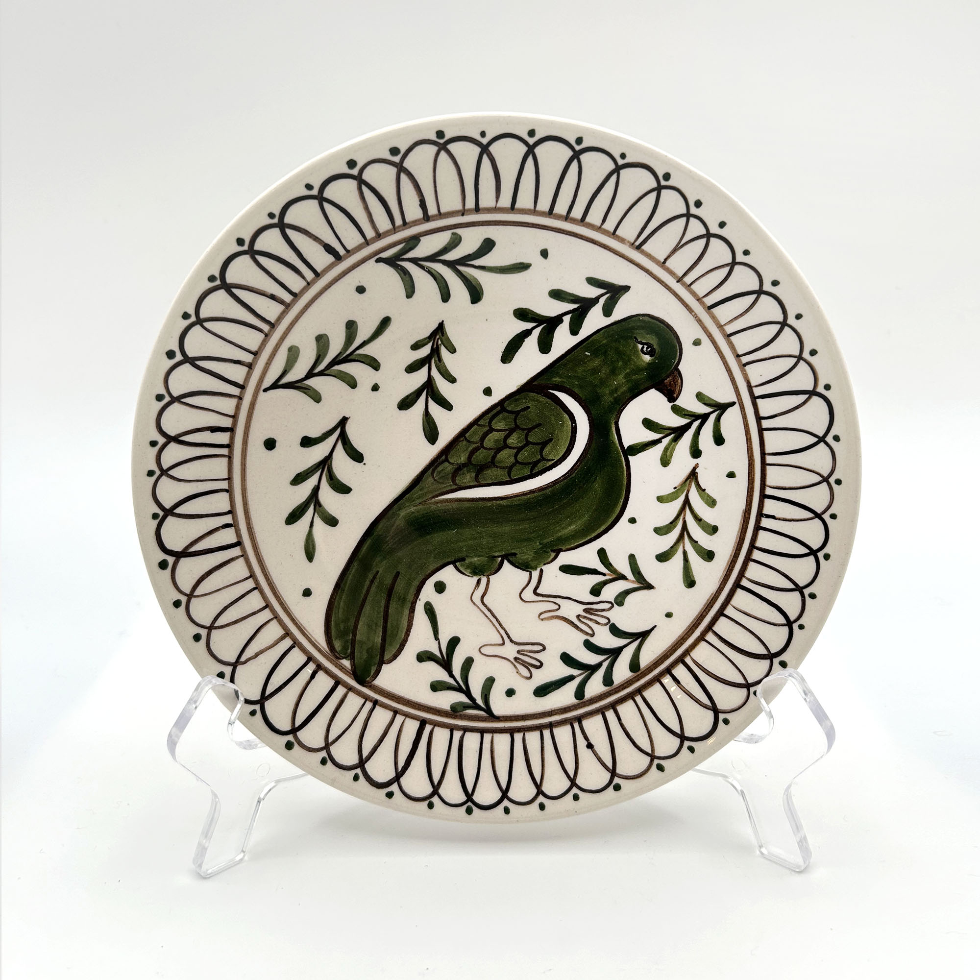 plate 20cm