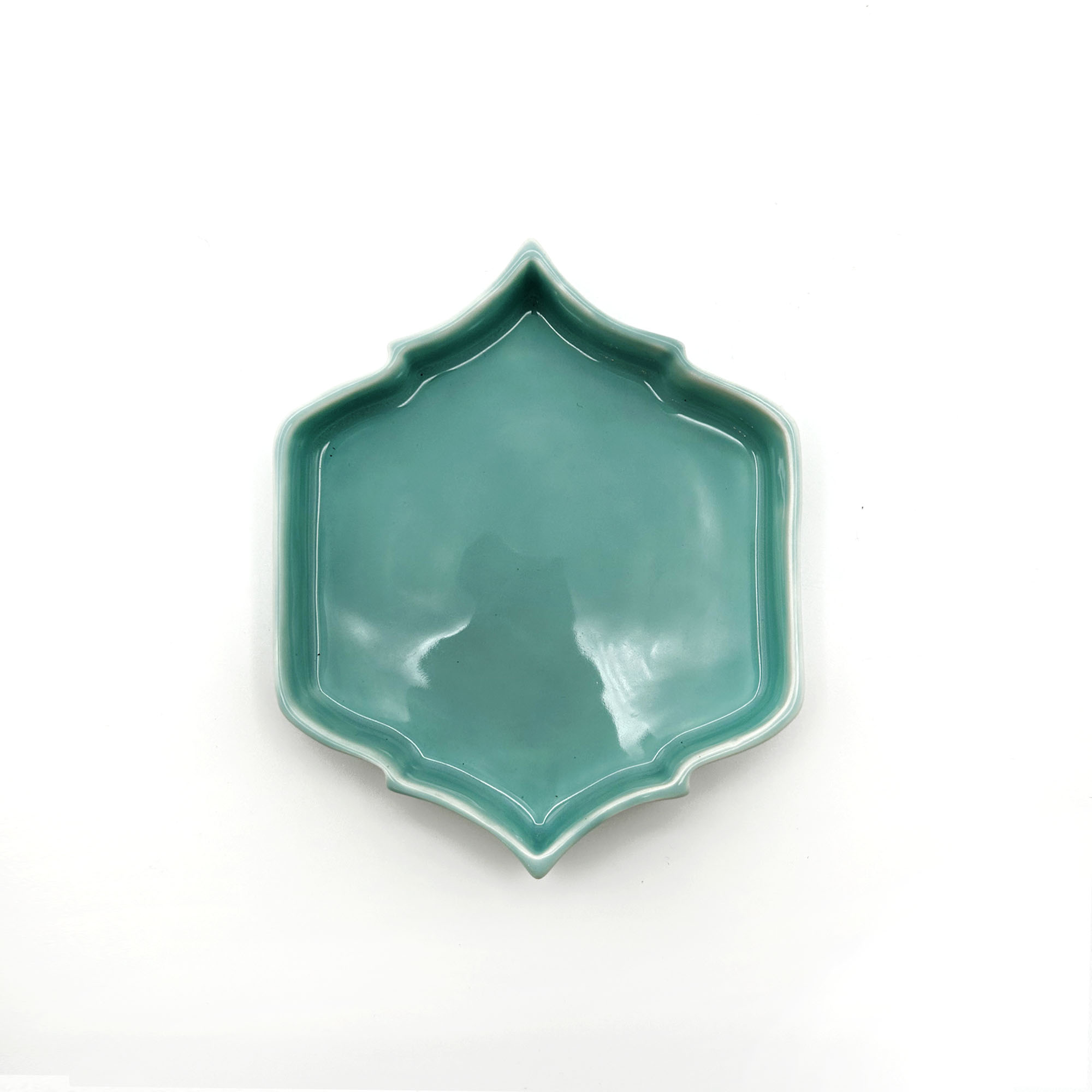 plate 17cm (ava)