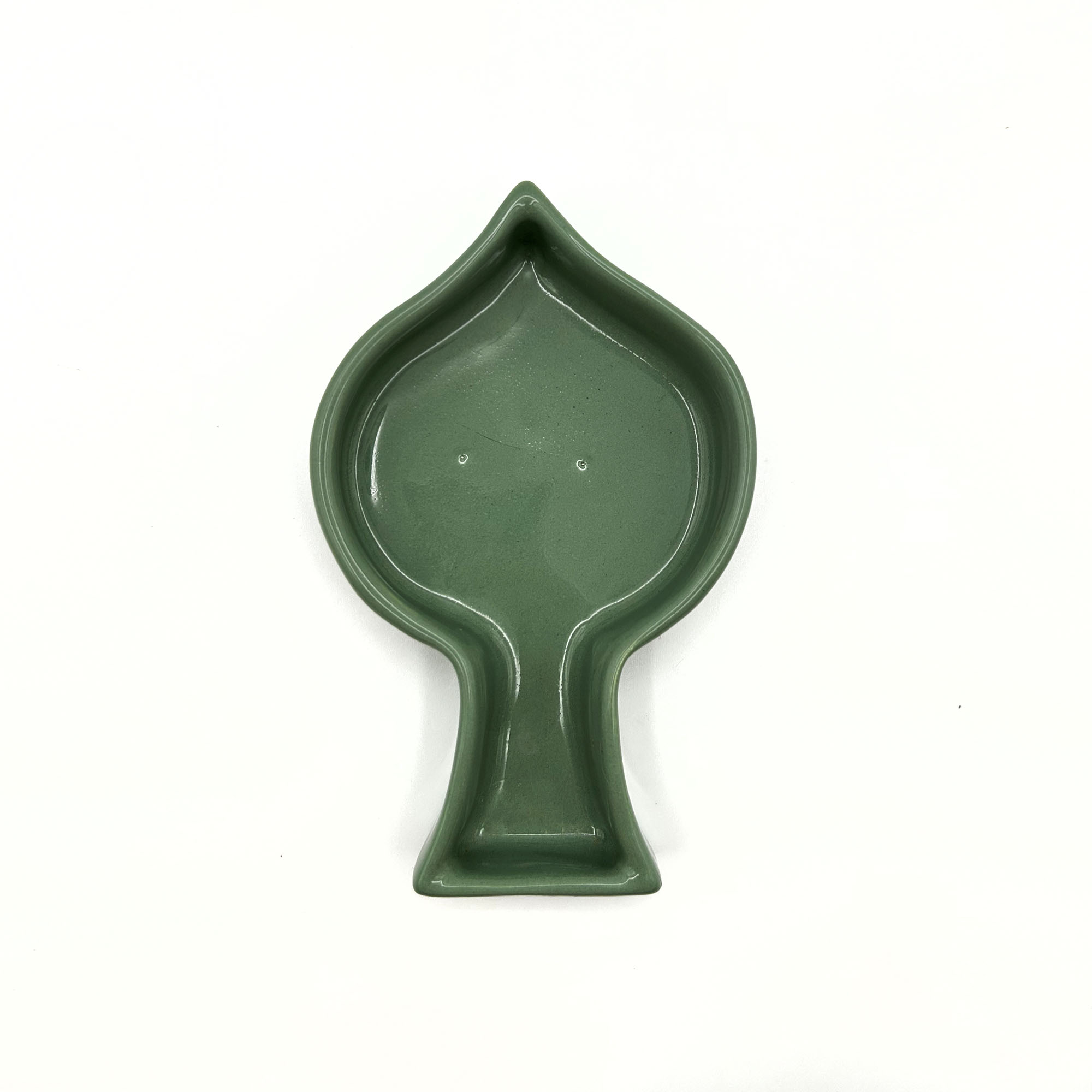 plate 15cm (sorna)