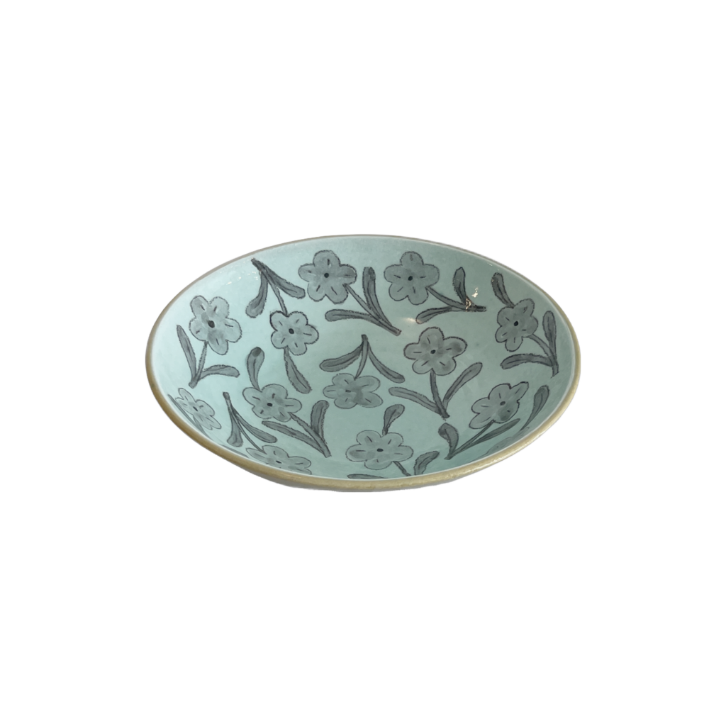 bowl 25cm