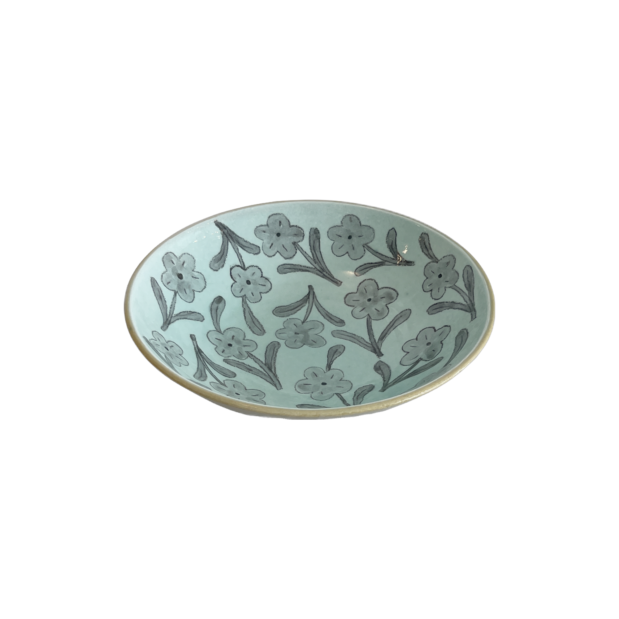 bowl 25cm