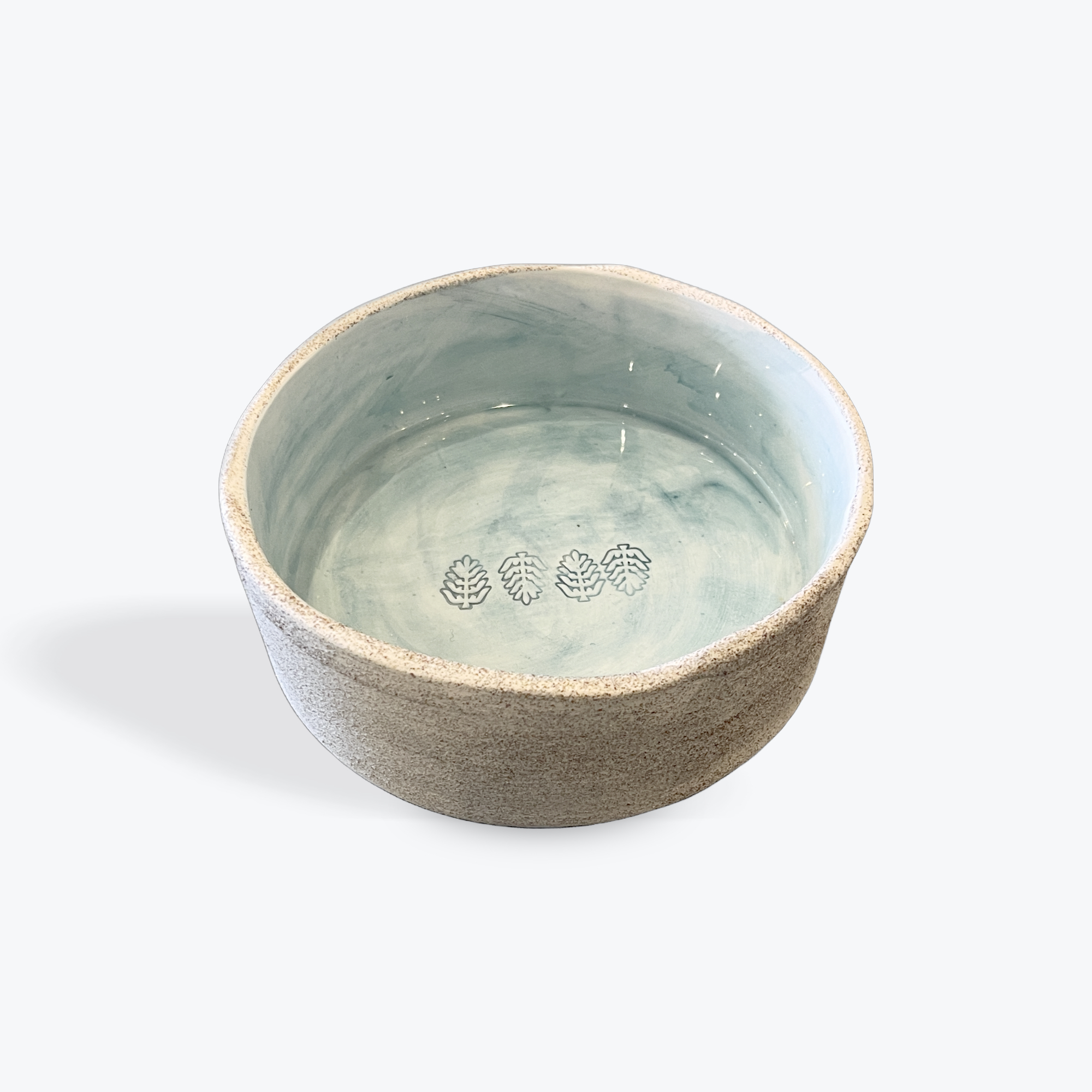 plate 16cm L (Sarv)