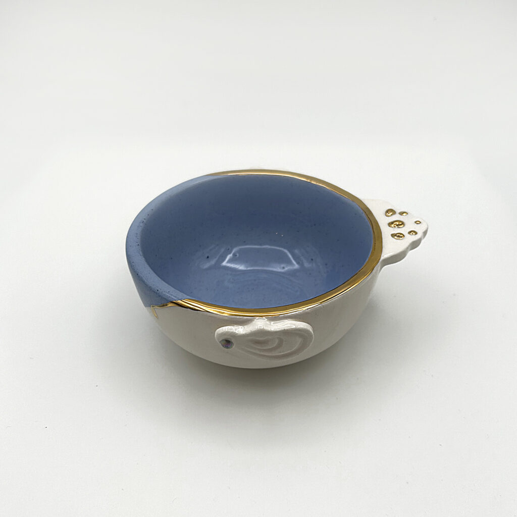 bowl 10cm