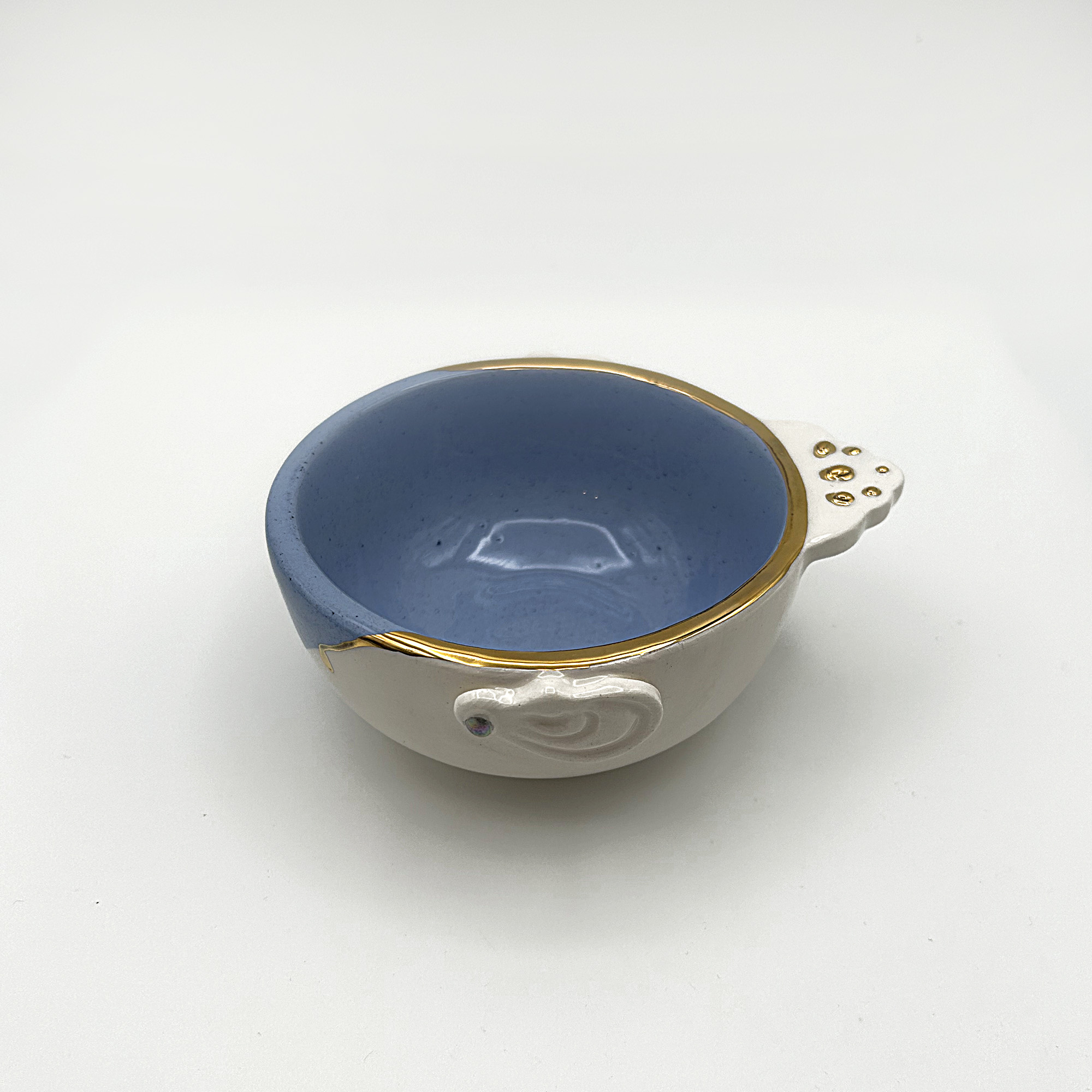 bowl 10cm