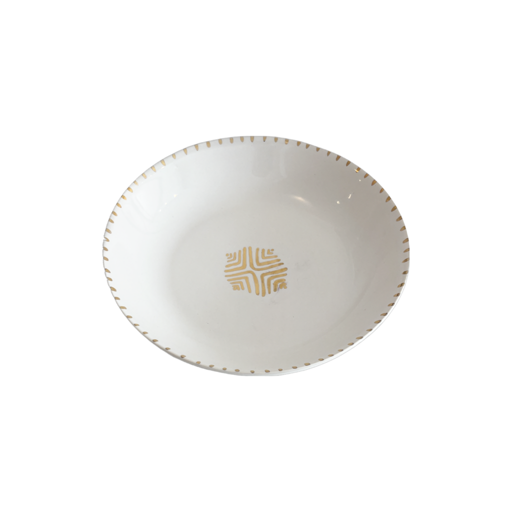bowl 14cm
