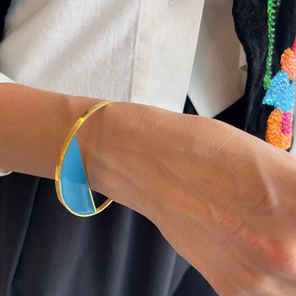 bracelet (Shaneh)