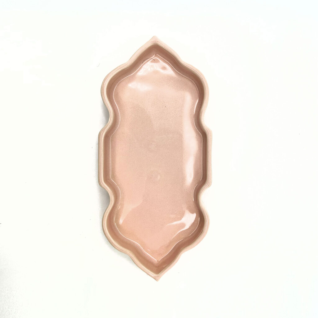 plate 22cm (chang)