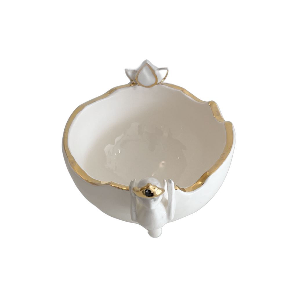 bowl 18cm
