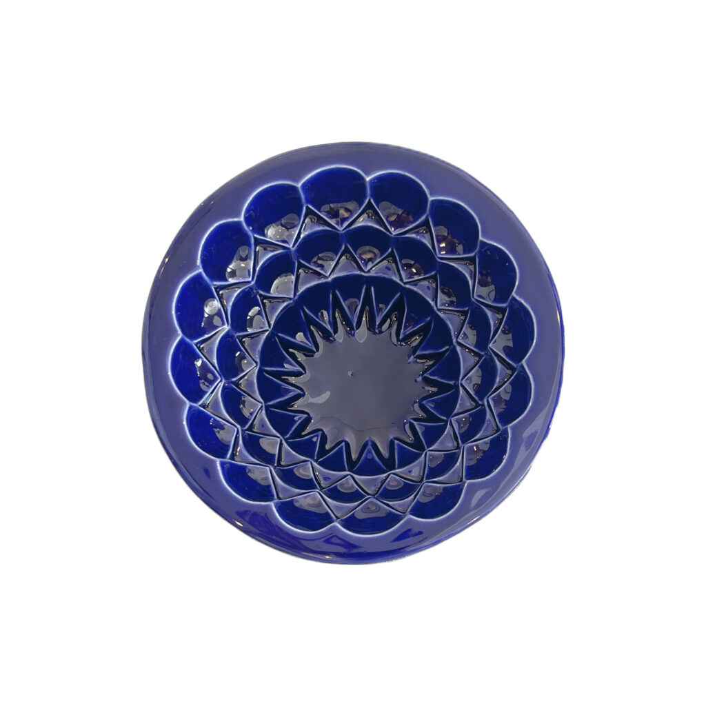 bowl 22cm