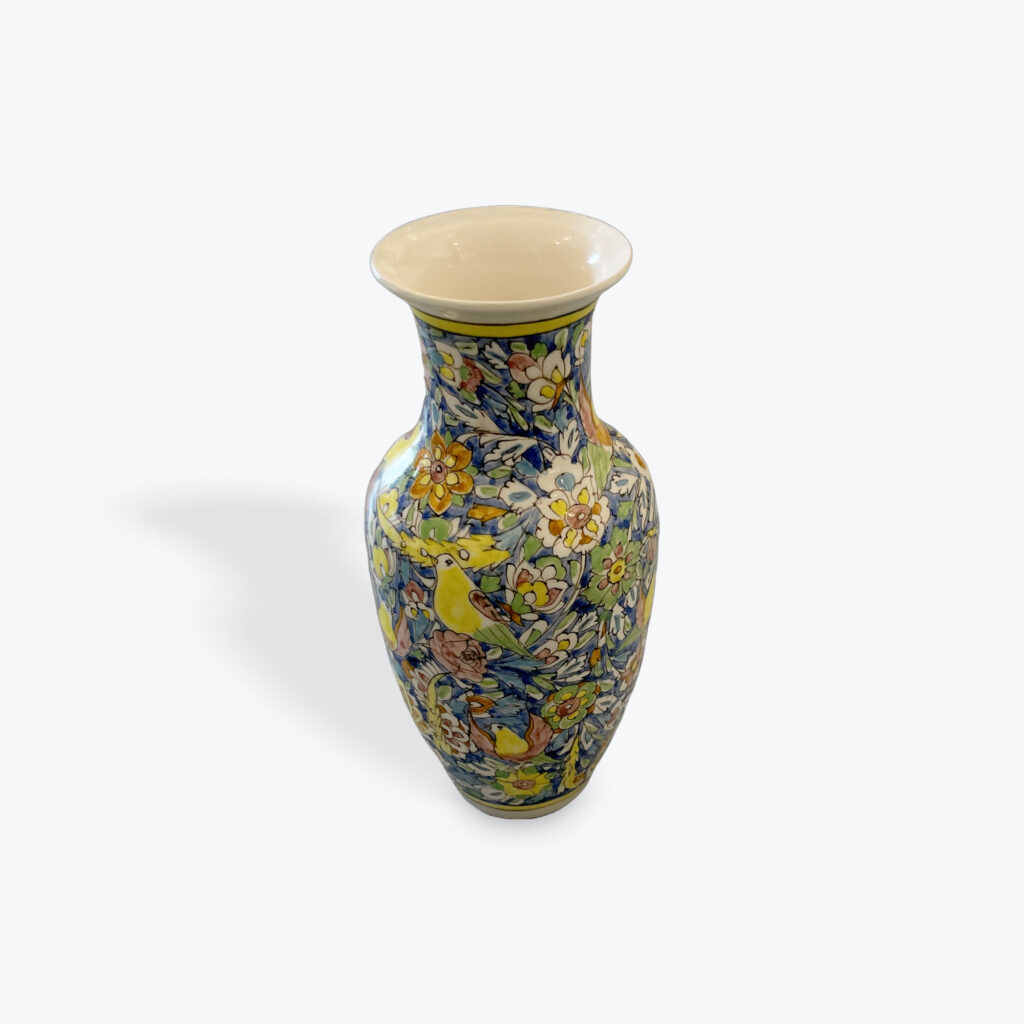vase 30cm