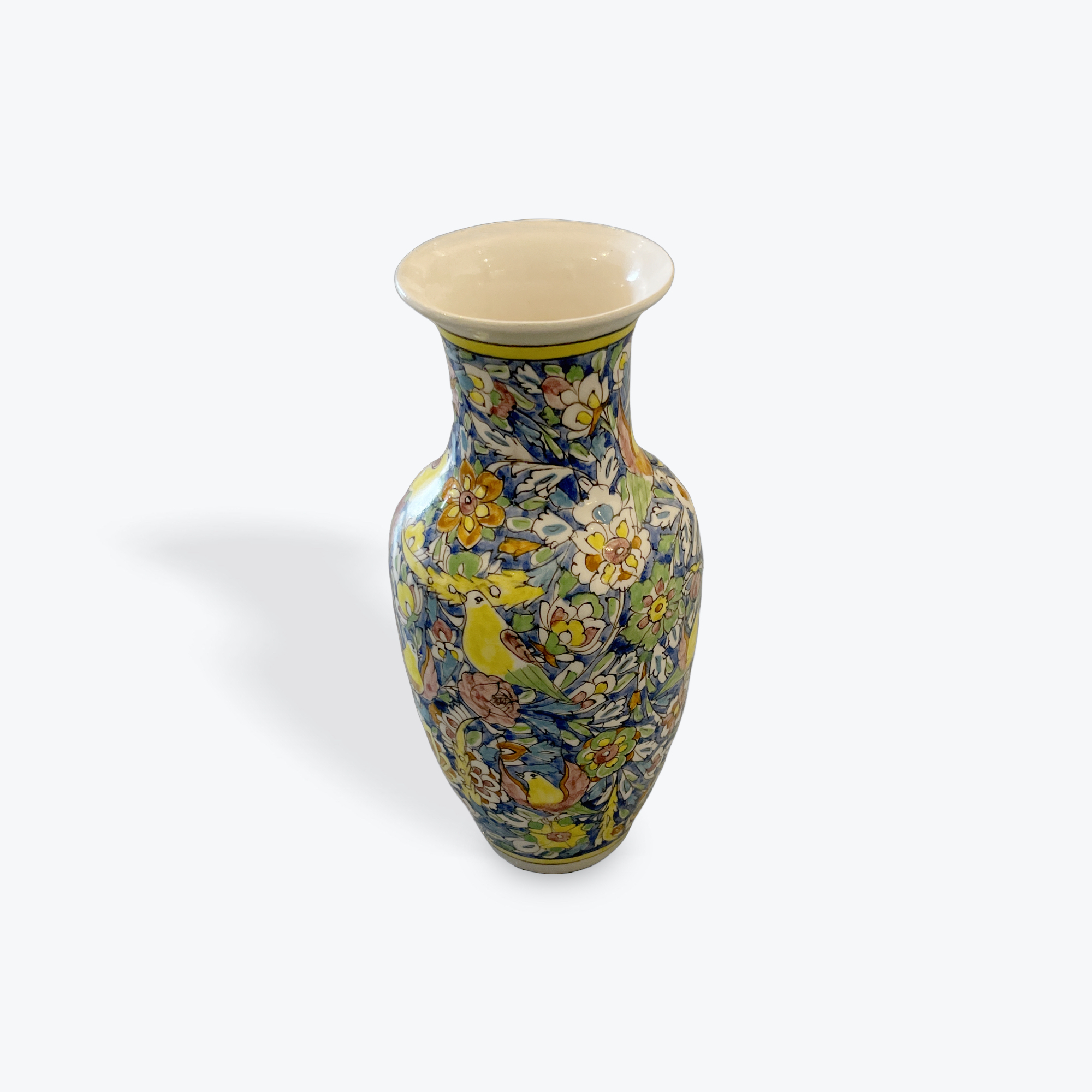 vase 30cm