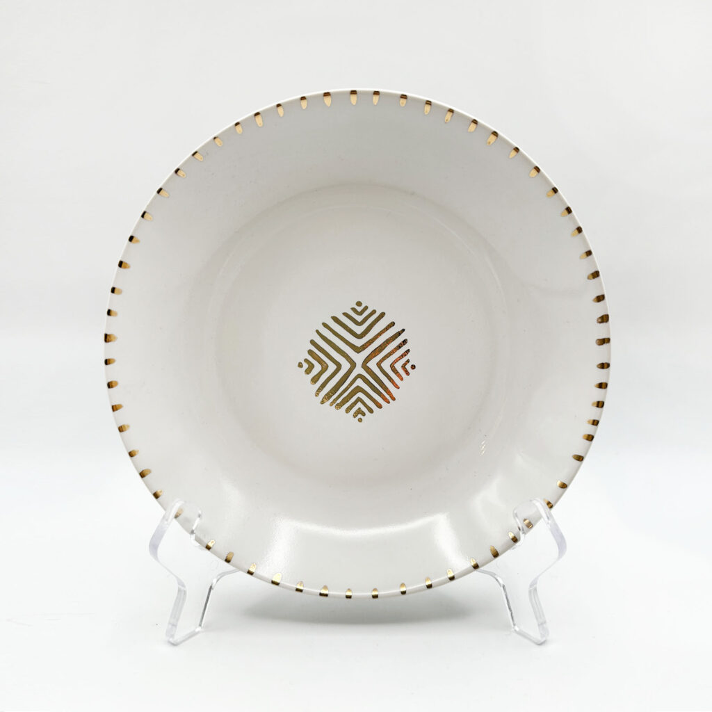bowl 19cm