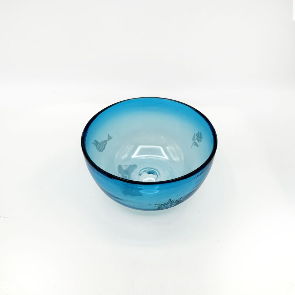 Bowl meybod