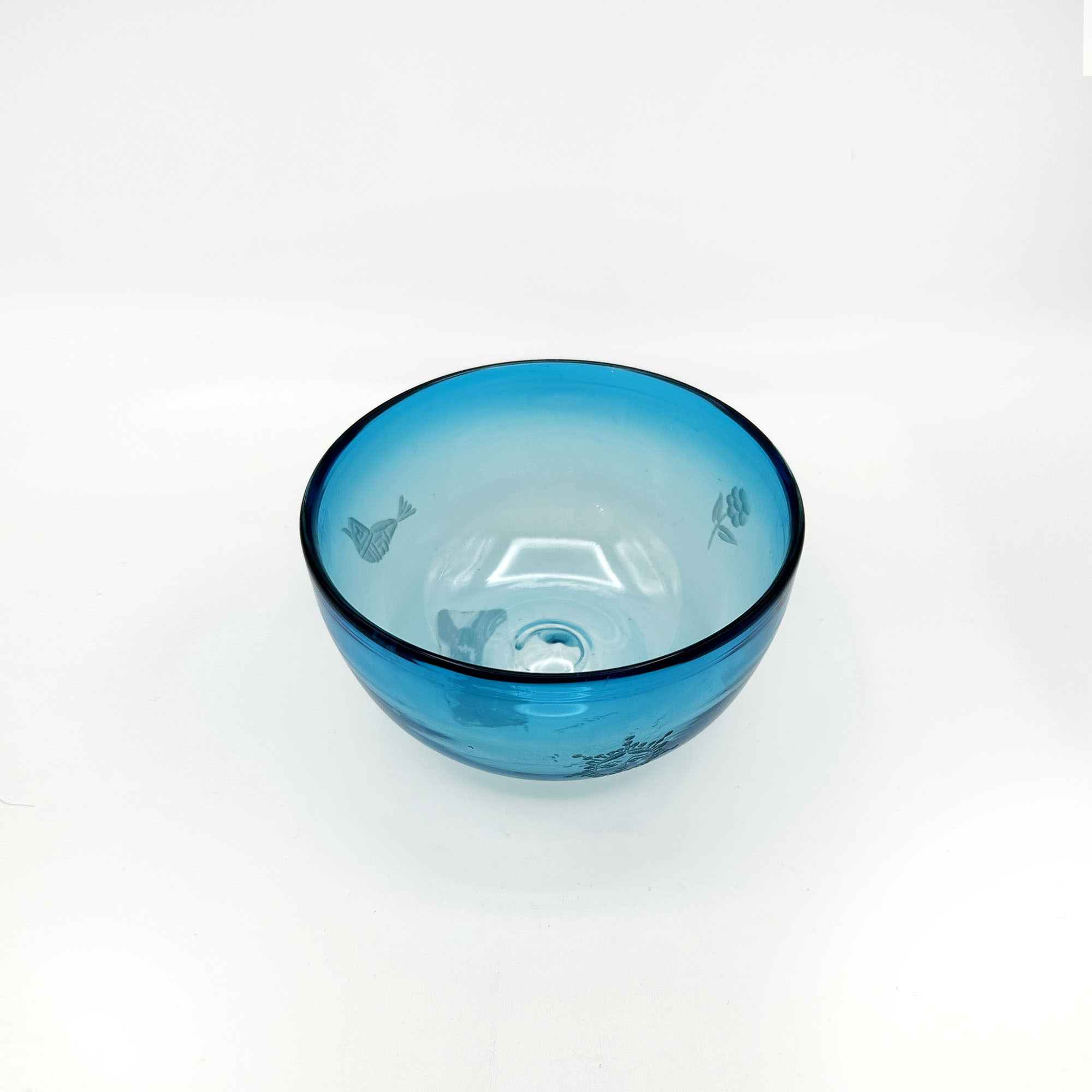 Bowl meybod