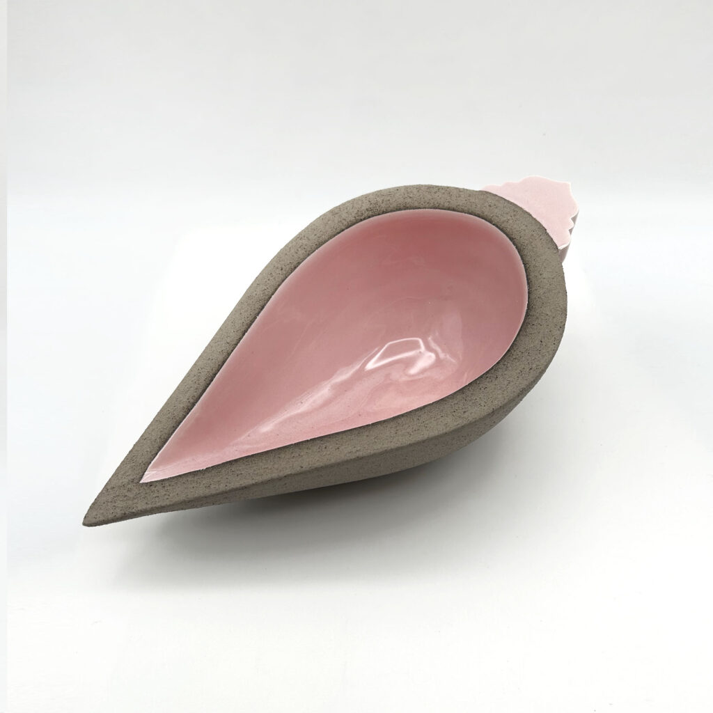bowl 28cm large