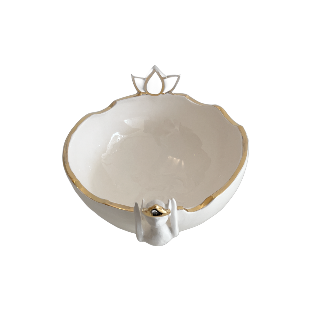 bowl 15 cm
