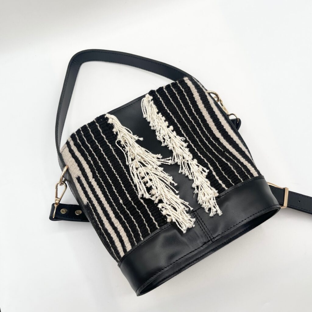 bag small (bakhtiyari)