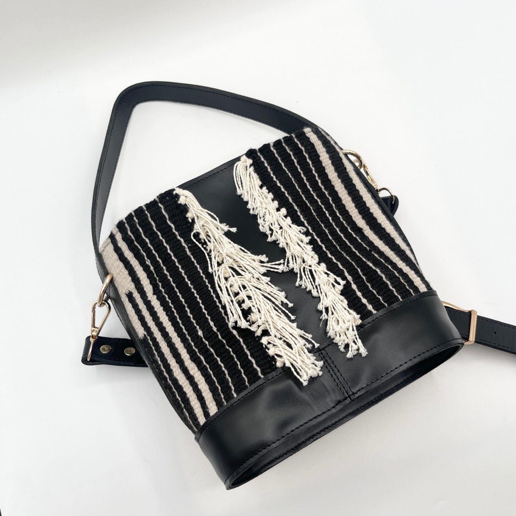 bag small (bakhtiyari)